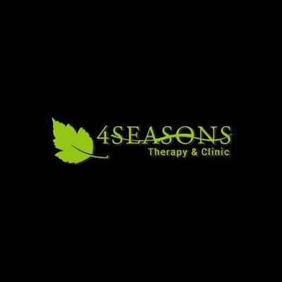 Urgent Hiring – Spa Owner / Spa Manager