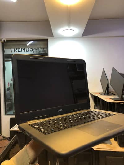 Dell latitude 3310 Touch| Core i5 8 generation |  Wholesale $ Bulk