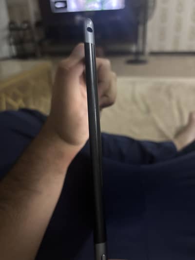 Ipad 7 generation 128gb