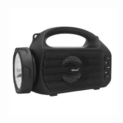 Kbroad Original Blootooth Speaker