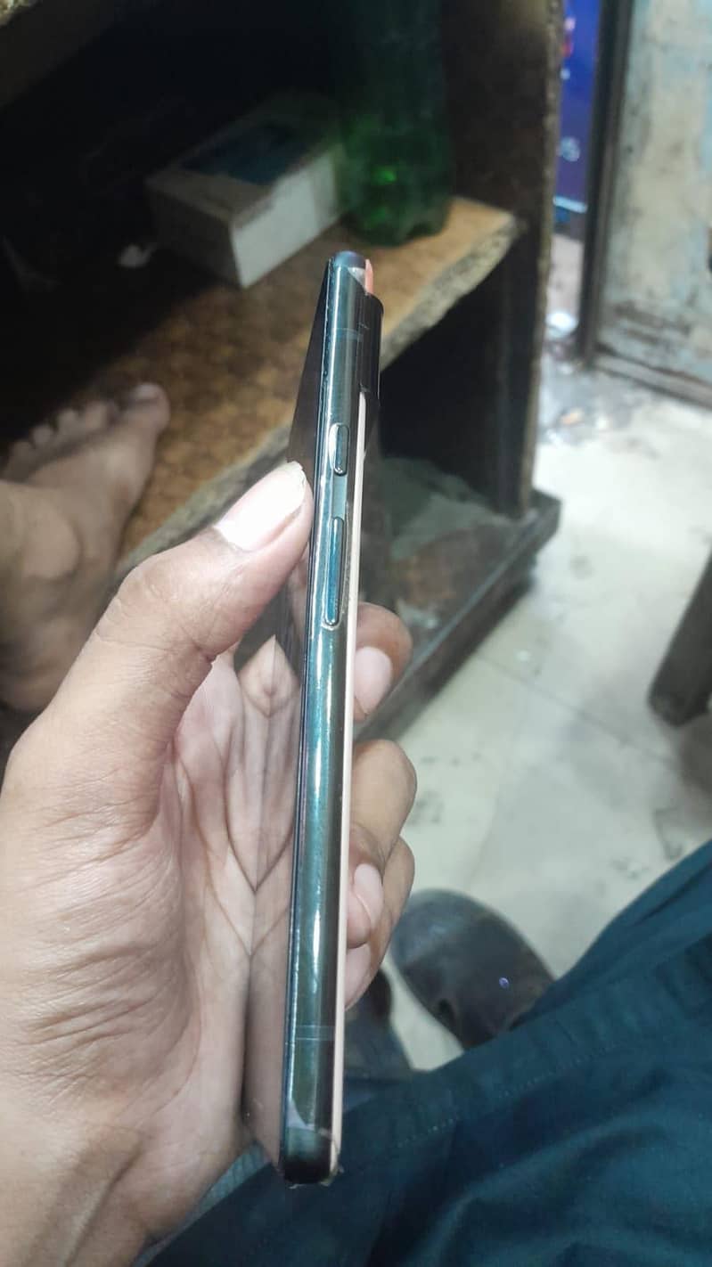 Google Pixel 6 pta 1