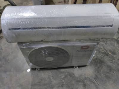 Dawlance 1.5 Ton Inverter