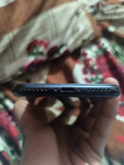 Apple iPhone exchange possible with pixel motorola