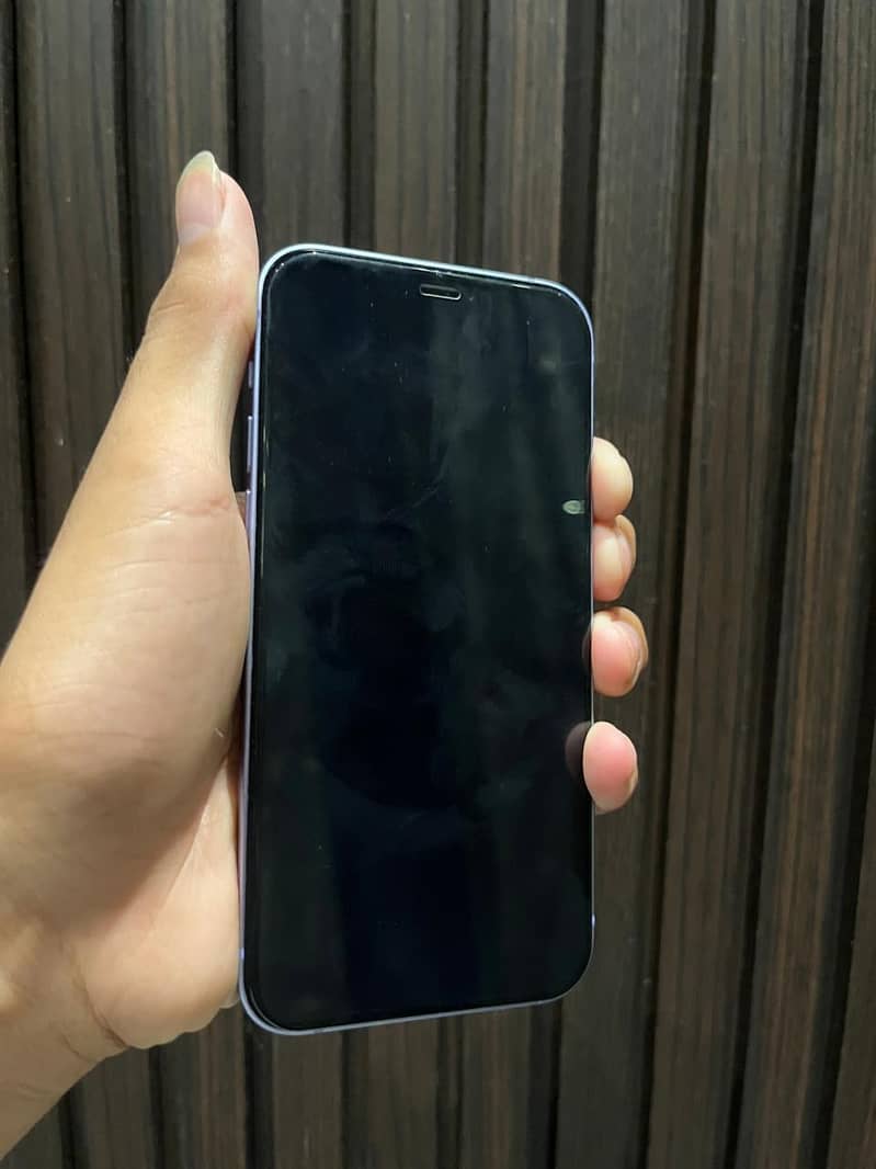 Apple iPhone 12 2