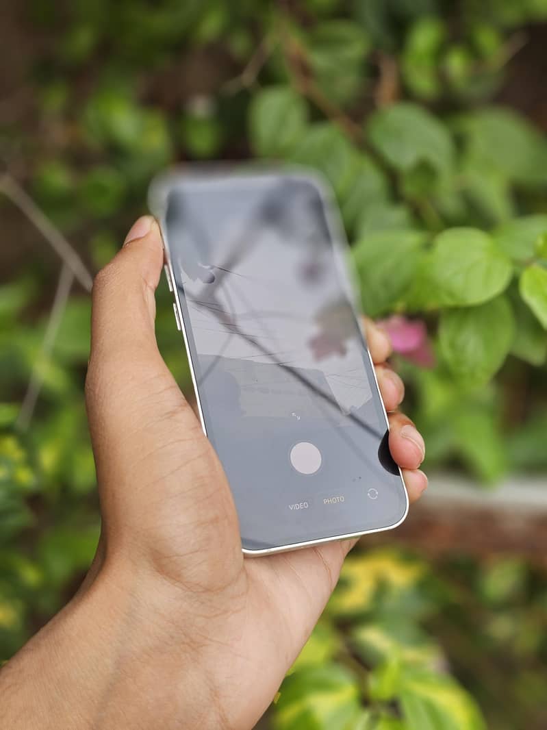 iPhone 12 mini 10