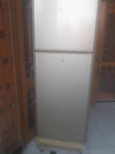 Full size Fridge pell for sale