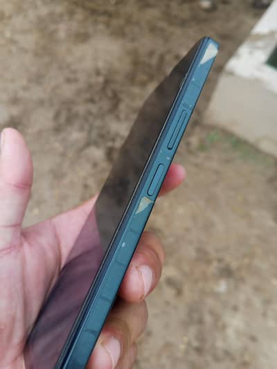 Vivo Y04