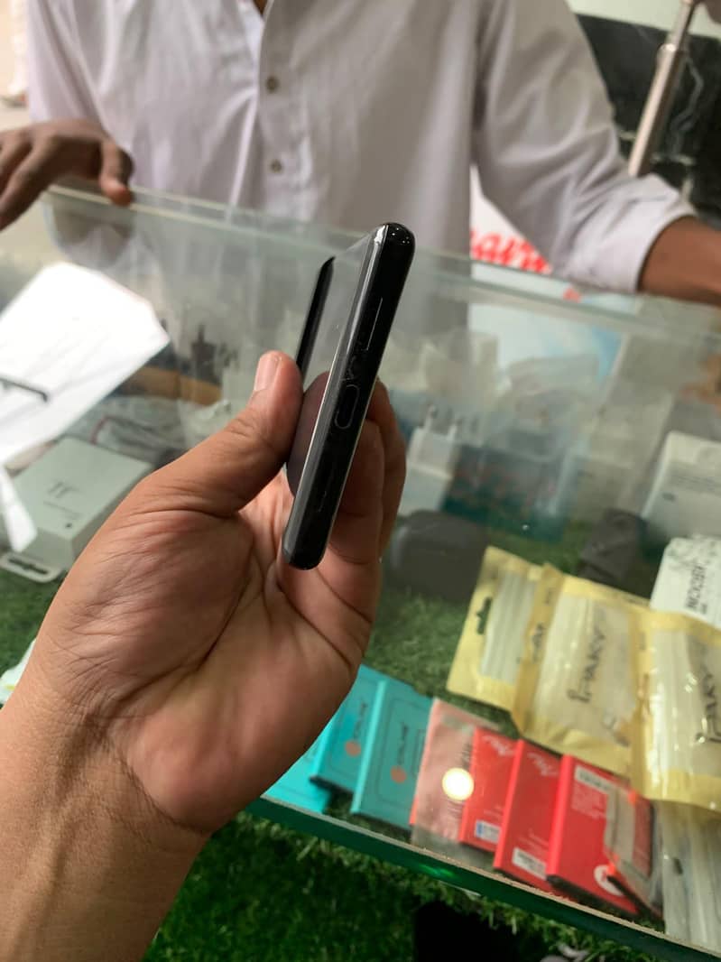 Google Pixel 6 Pro 1
