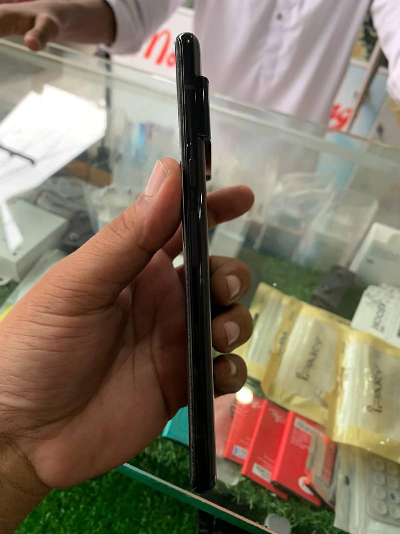 Google Pixel 6 Pro 3