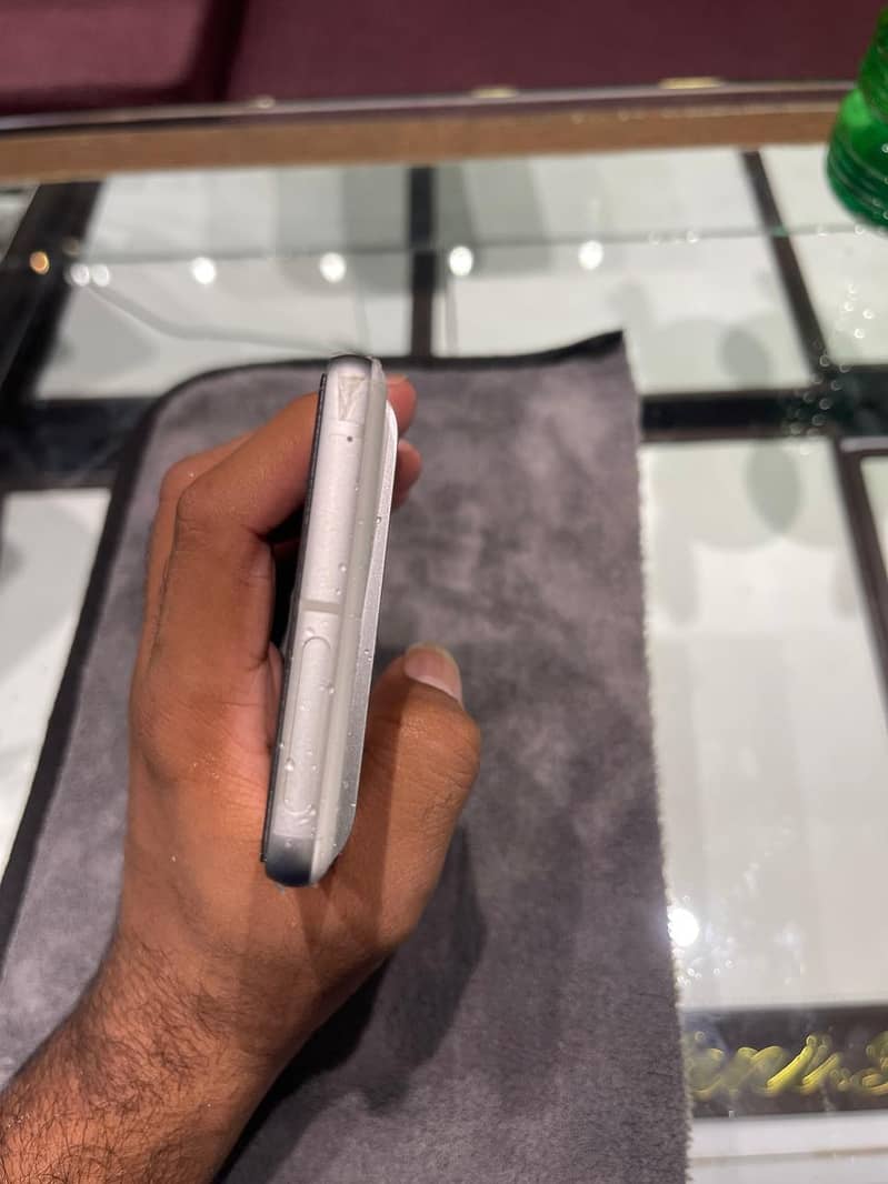 Google Pixel 7 0