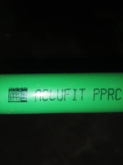 accfit company ki new length 15 length ha only one month use