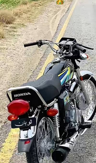 Arjent bike for sale