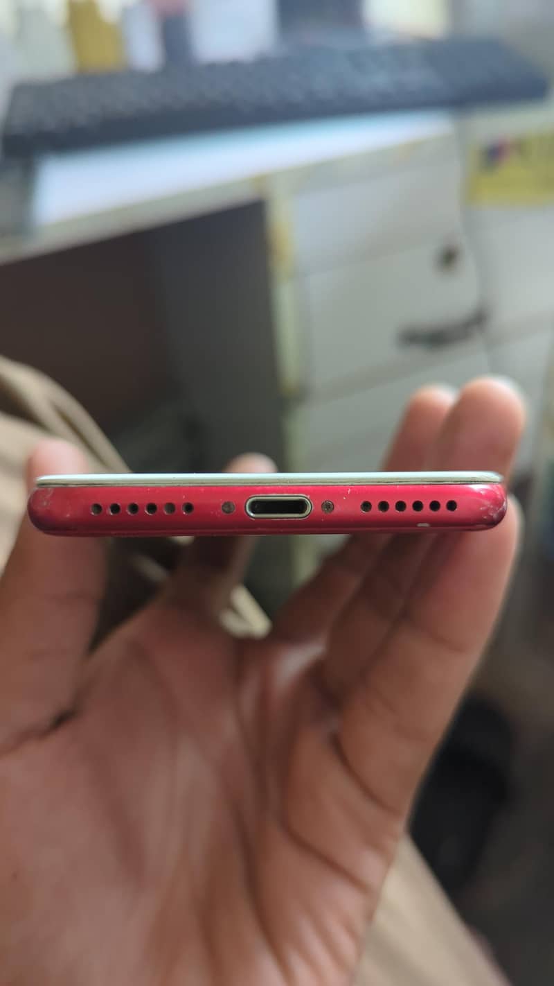 Apple iPhone 8 2