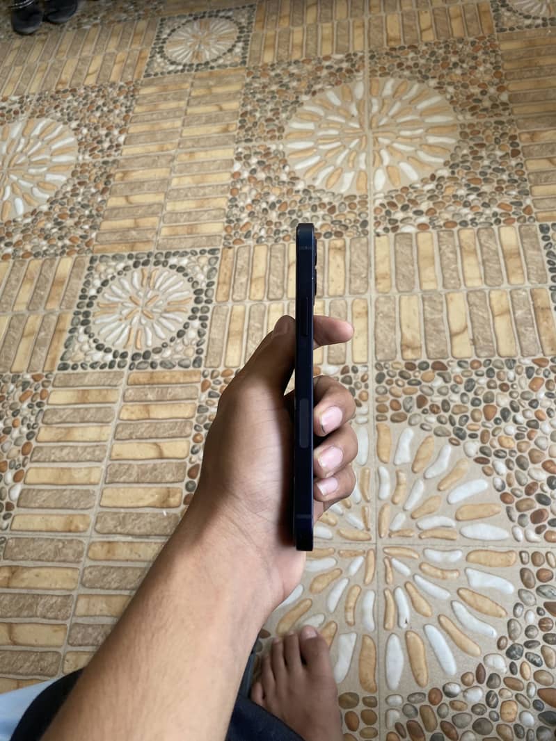 Apple iPhone 12 2