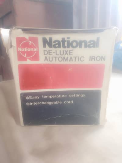 FOR SALE  03016913281