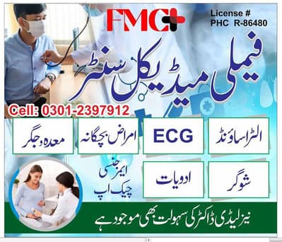 MBBS WMO Required