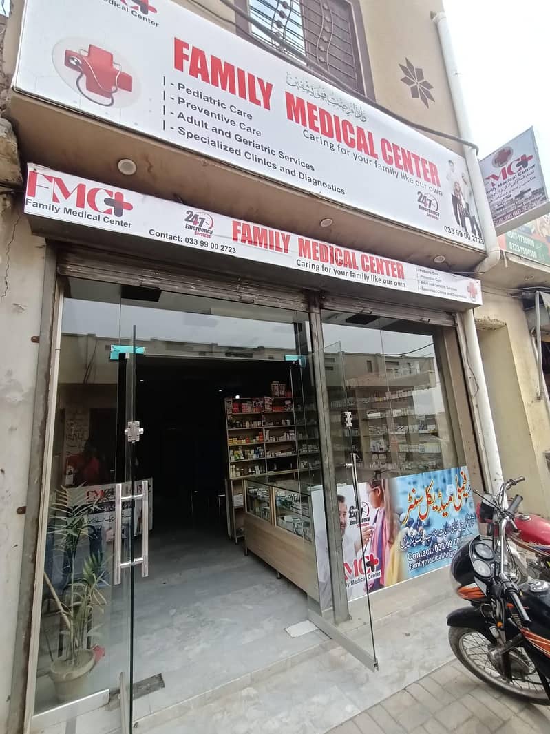 MBBS WMO Required 1