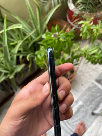 Apple iPhone 11 Pro 256GB PTA approved