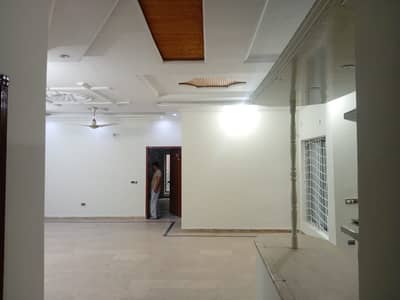 5 marla house for rent in johar town block R near to Emporium mall hot location  main apporched