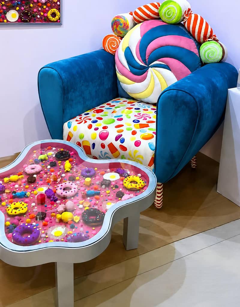 sofa set 0