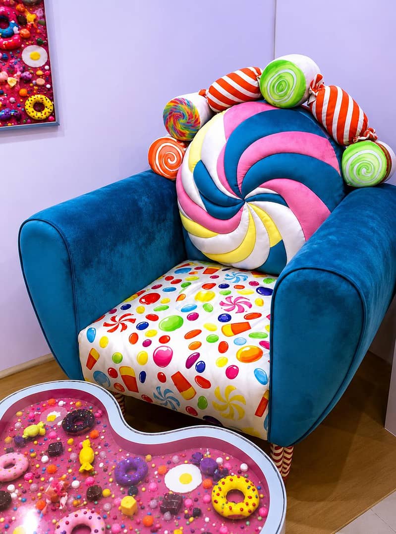 sofa set 2