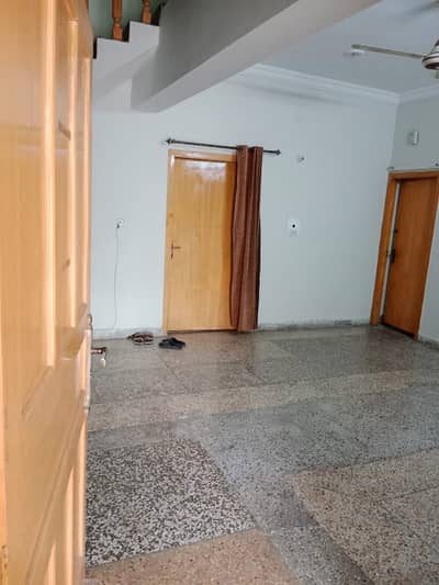 G9/3 Ground Portion Available For Rent
