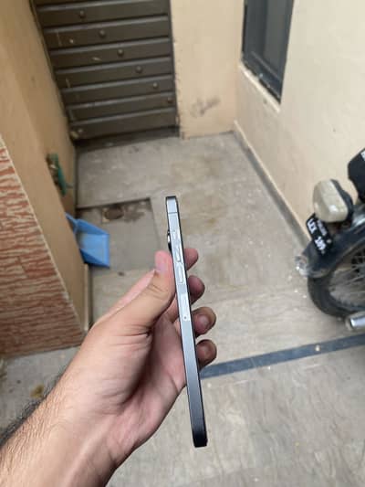 Apple iPhone 13 Pro Max Jv