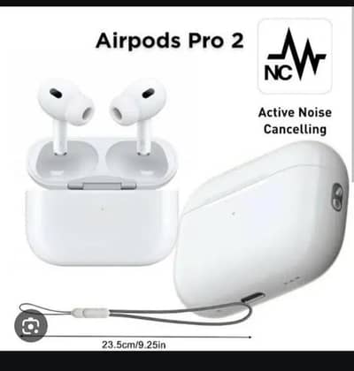 Airpod pro 2