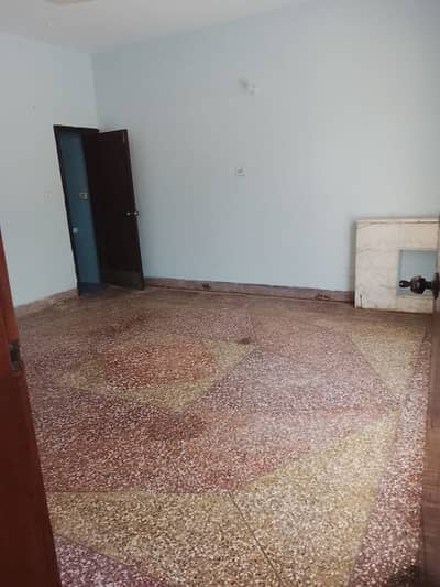 G9/4 Ground Portion Available
