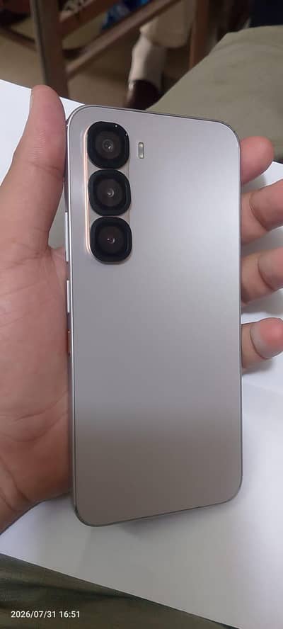 Infinix Other Model