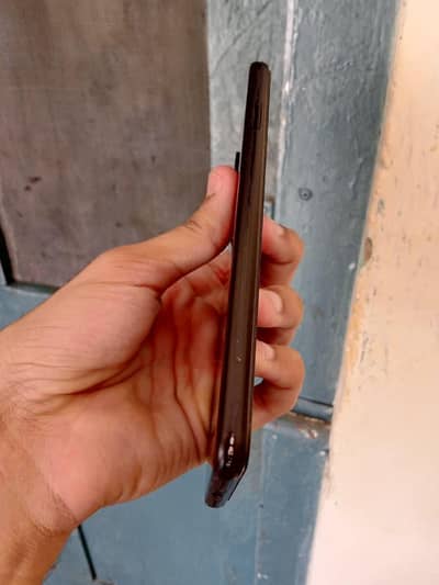 pixel 4xl
