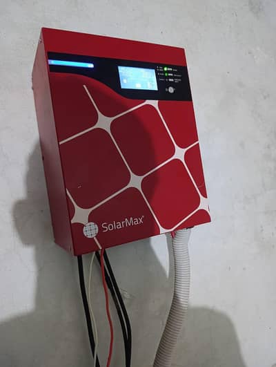 solar inverter 1KW