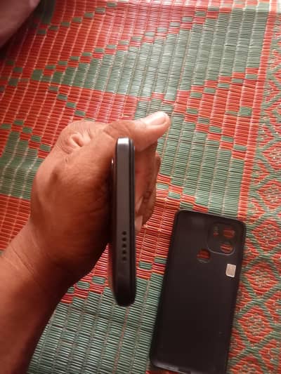 Xiaomi Redmi A2 Plus