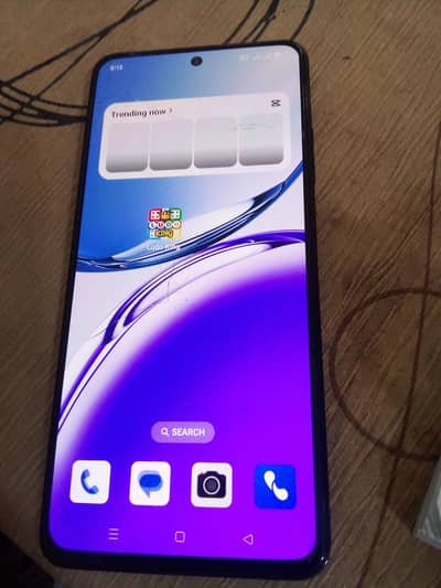 OPPO Reno