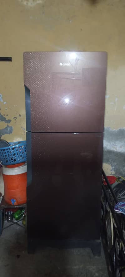 fridge for sale