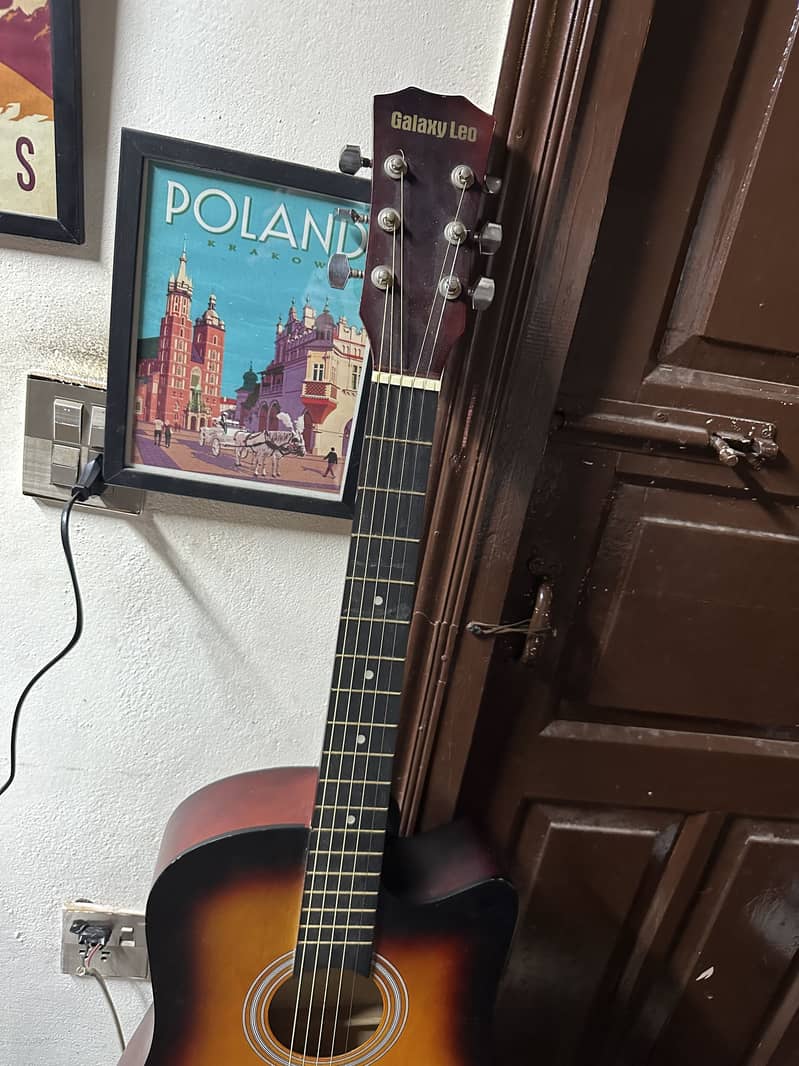 guitar 1