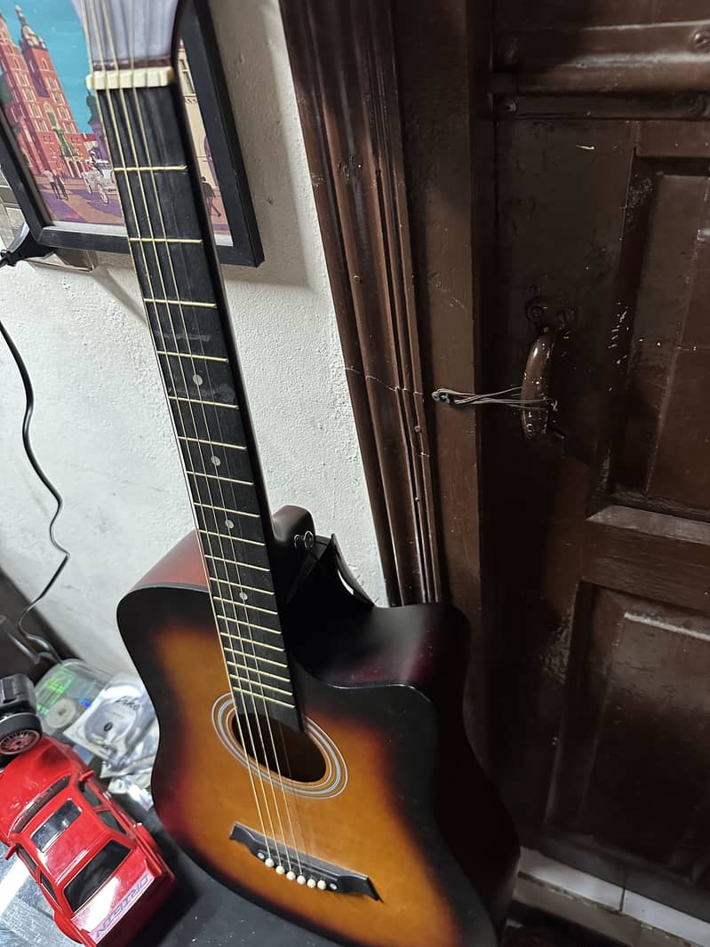 guitar 2