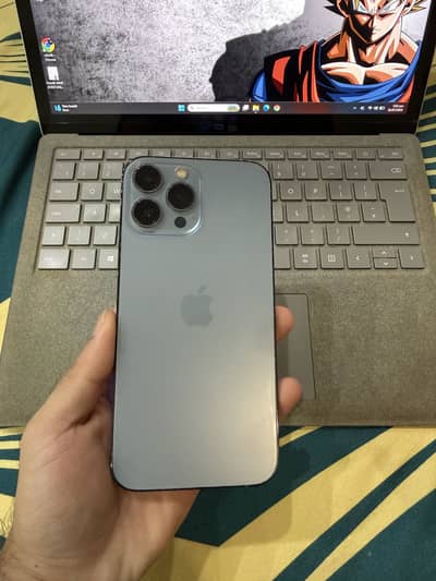 Apple iPhone 13 Pro Max 256gb Price Final !!!