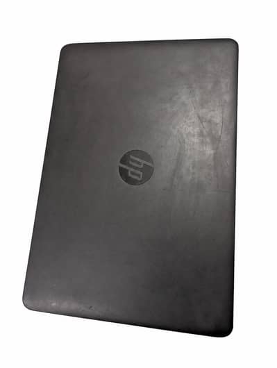 HP elitebook G1