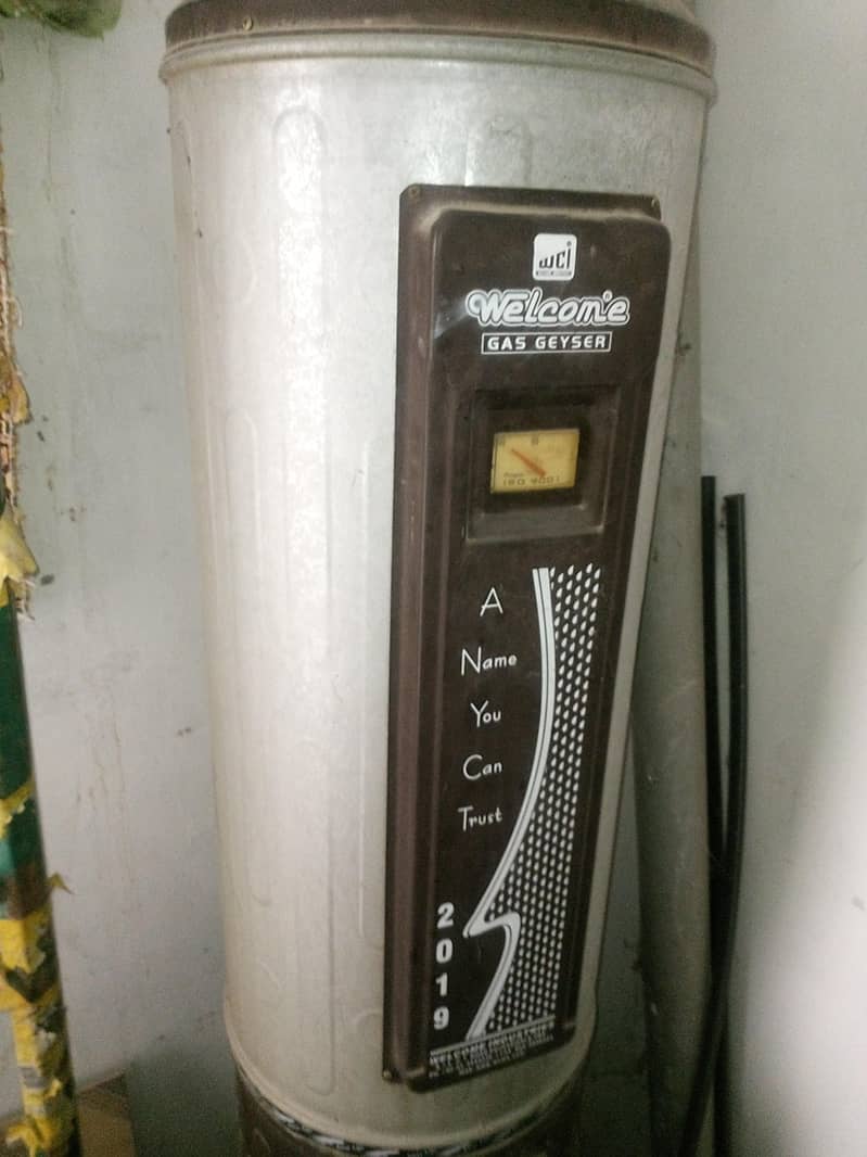 good condition 0