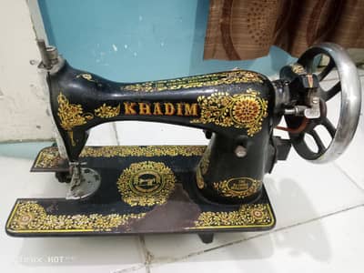 sweing machine for sale