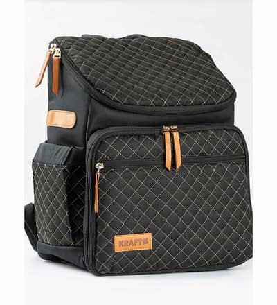 Turkish Diaper Bag For Sale