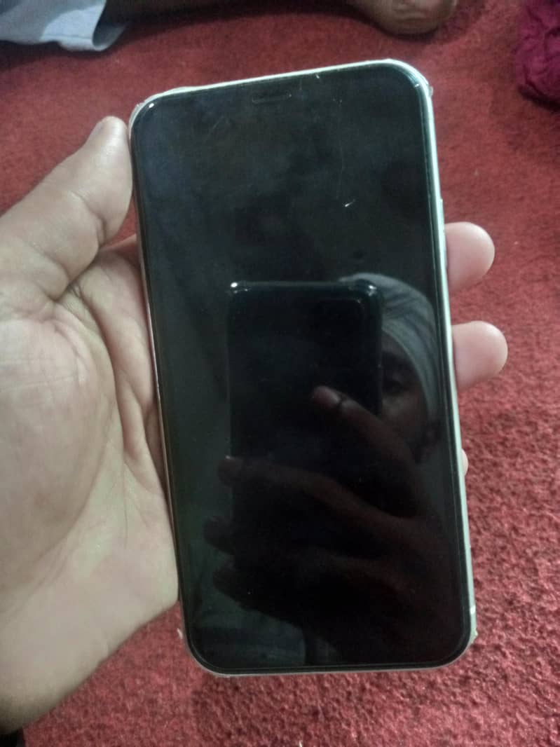 Apple iPhone 11 1