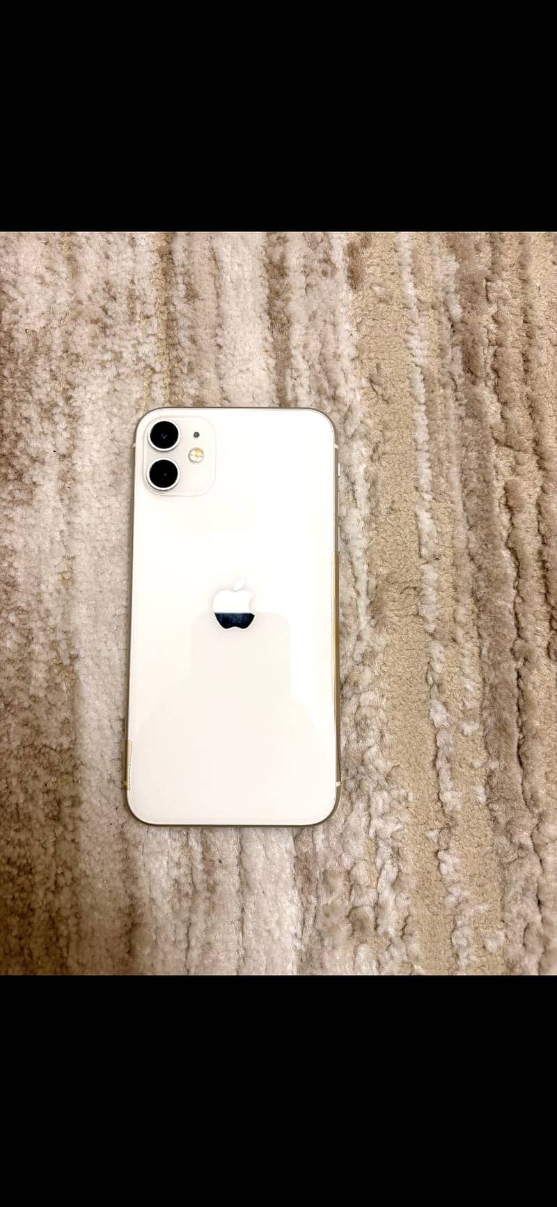Apple iPhone 11 1