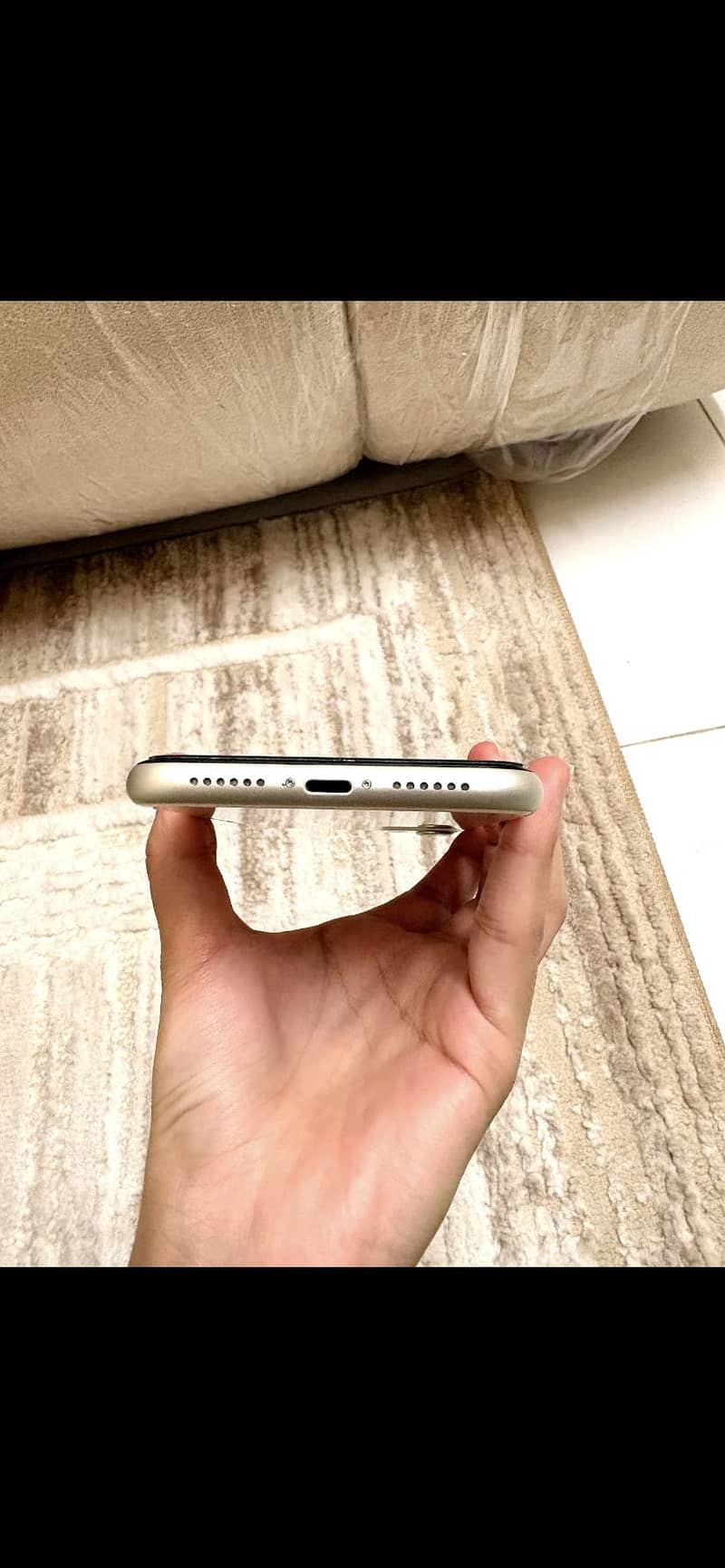 Apple iPhone 11 2