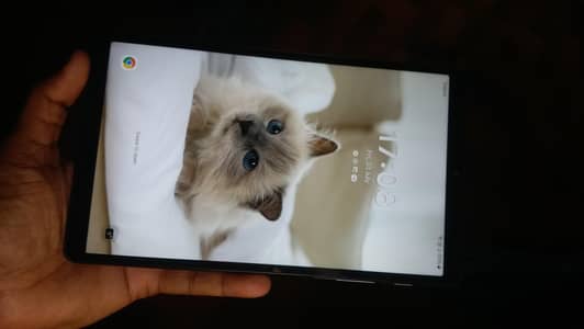 samsung a7 lite calling tab official pta approved