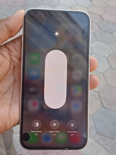 Apple iPhone 13 factory unlocked just panel me dot hy