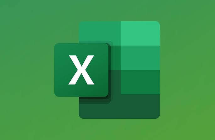 Ms Excel Academy 0