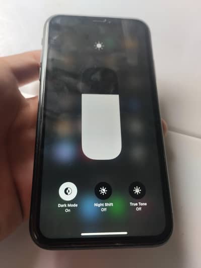 Apple iPhone XR