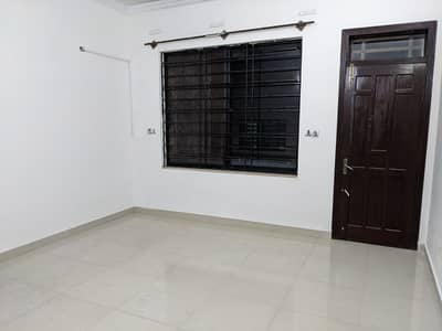 FOR RENT Fully Renovated 3-Beds Upper Portion I-8/3